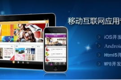 广州手机软件开发,创新驱动，产业升级新引擎