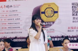 中国交友中心,引领情感交友新潮流的领军平台