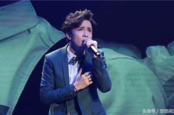 娱乐吃瓜薛之谦,娱乐圈的“吃瓜”传奇