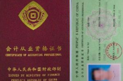 会计从业资格证报名系统,会计从业资格证报名系统操作指南及注意事项
