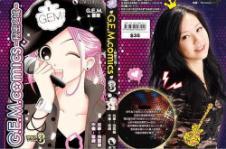 雪晴故事网,故事创作者的在线家园与投稿指南