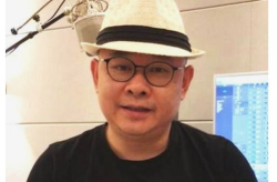 娱乐吃瓜酱见多了同行,同行相争，吃瓜酱见多识广