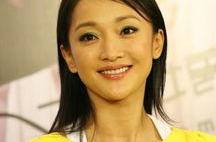 深度吃瓜娱乐圈之周迅,娱乐圈深度“吃瓜”背后的无奈与真实