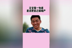 木木吃瓜娱乐,揭秘网络热点背后的社交裂变与集体窥私现象