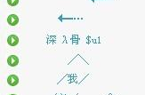 非主流女生伤感分组,情感波涛中的心灵独白