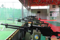景区射击娱乐,体验刺激与安全的景区娱乐新风尚