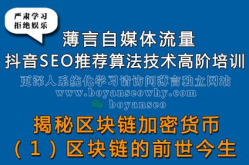 seo排名培训,掌握搜索引擎优化技巧，提升网站流量与品牌影响力