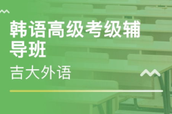 韩语培训学校,专业课程与优质师资解析