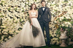 青岛婚纱摄影团购,价格实惠，品质保证，新婚必备指南