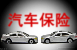 汽车保险资讯,全面解析、发展历程与未来趋势