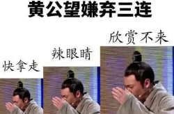 娱乐之说天下,揭秘娱乐圈背后的精彩故事