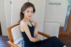娱乐圈吃瓜主播玲娜贝儿,从虚拟明星到现实顶流，萌动万千粉丝心