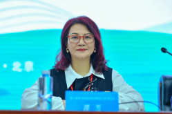 第八届家事诉讼法式表面与实务论坛综述民事法式法筹议群多号2025-04-27，（闭于宇宙劳动典型和先辈事情家拟赞赏对象的公示），正谈法务公司执掌网贷最好哪家