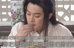 吃瓜直播间娱乐圈吃东西,明星幕后生活与事业动态全解析