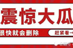 吃瓜娱乐快报,娱乐圈最新热点，揭秘明星幕后故事