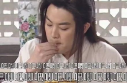 小说吃瓜系统娱乐圈,娱乐圈的吃瓜系统风云录