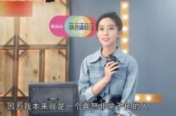 娱乐吃瓜二人组视频,趣味视频背后的精彩故事