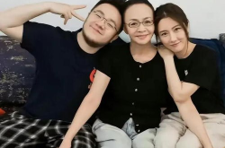 娱乐八卦吃瓜素材图片,明星幕后故事大曝光！