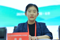 IMA保障名家2025开年第一期私享沙龙：眷属资产珍惜与传承，她是中国第一位女博士民国首席美女刺客暮年却惨痛孤独！，“一天躺赚30万元”的女网红被禁言曾自曝有案底，《民法典婚姻家庭编法律说明二》揭晓！