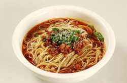 娱乐吃瓜酱吃面条小说免费阅读,面条小说中的美食与娱乐圈风云