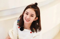 赵丽颖娱乐吃瓜事件真相,赵丽颖娱乐圈风波真相揭秘