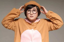 娱乐圈吃瓜爆料贾玲视频,娱乐圈幕后真相大曝光