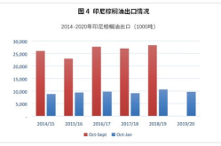棕榈油期货,棕榈油期货市场动态与影响因素解析