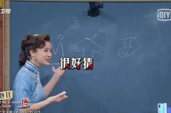娱乐圈吃瓜爆料沈腾是谁,娱乐圈吃瓜爆料中的喜剧明星