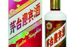 茅台迎宾酒多少钱,亲民酱香，品质之选”