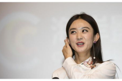 娱乐圈的瓜在哪里吃