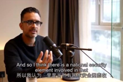 韩娱吃瓜娱乐圈,吃瓜背后的娱乐圈真相