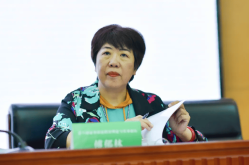企业产生处事争议何如办企业内部调停处事争议的次第，北京奔跑汽车有限公司召回一面国产EQA和EQB汽车，宁德期间磐石底盘120kmh反面碰撞不燃不爆！，宁波机合淫秽献艺罪讼师