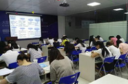 苏州会计培训,全面提升会计技能与职业发展