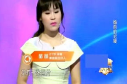 综艺娱乐吃瓜战,揭秘明星幕后故事