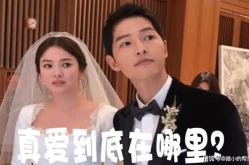娱乐圈离婚吃瓜事件,揭秘明星婚姻背后的真相与争议