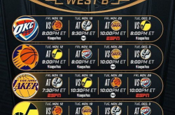nba赛程表热火,赛季征程与精彩对决预览”