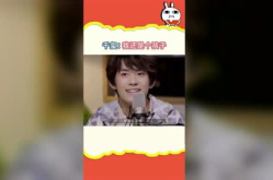 娱乐吃瓜简介,从学术专著到社交平台，全方位解读娱乐八卦现象
