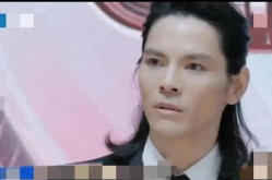 怎么进娱乐圈是为了吃瓜,揭秘吃瓜群众如何踏入娱乐圈