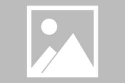 员工劳务公约本免费样本及轻便书通用版大全，中国十大社保代缴公司排名有哪些？社保代缴公司哪家好？-退票手续费规矩详解火车票退票规矩如下-专业厨师培训学堂_西点蛋糕西餐培训学堂_学厨师选对处所_领军品牌_
