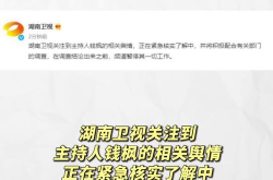 娱乐吃瓜的卖点是什么,吃瓜群众的狂欢盛宴,揭秘明星幕后故事