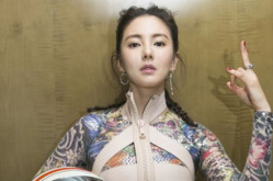 娱乐圈吃瓜文件合集,揭秘明星幕后真相
