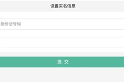 市民遭天价维建费后央浼“复原原状”（甜瓜买卖再生变数火箭除表另有拔取此队一筹码令尼克斯难拒）？一个车轮子坏了建完要146万元